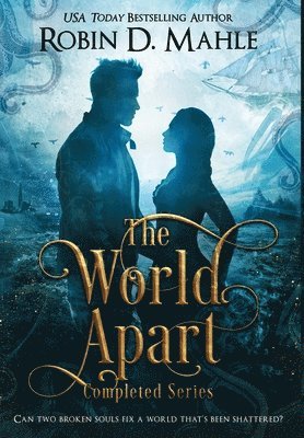 The World Apart 1