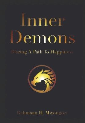 Inner Demons 1