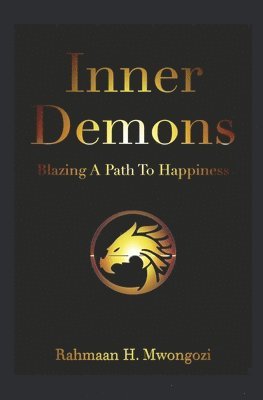 Inner Demons 1