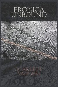 bokomslag Eronica Unbound