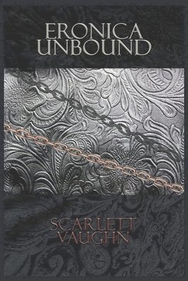 bokomslag Eronica Unbound