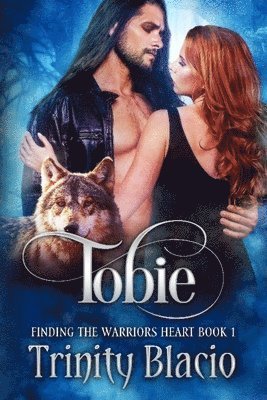 Tobie 1