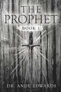 bokomslag The Prophet: Book 1