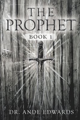 The Prophet: Book 1 1