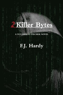 bokomslag 2 Killer Bytes