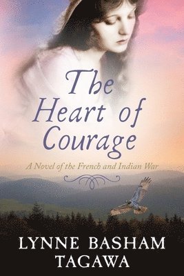 The Heart of Courage 1