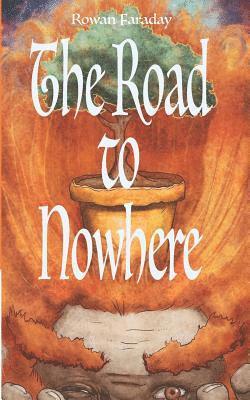 The Road to Nowhere 1