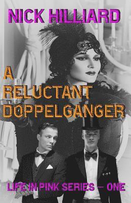 A Reluctant Doppelganger