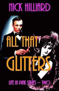 bokomslag All That Glitters