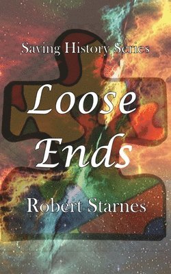 Loose Ends 1
