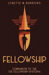 bokomslag Fellowship