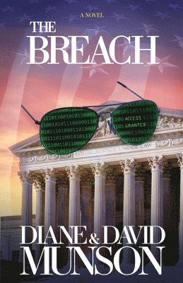 The Breach 1