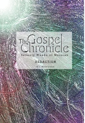 The Gospel Chronicle 1