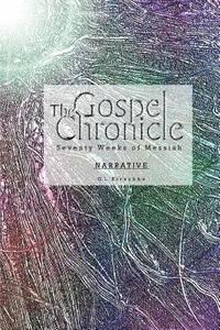 bokomslag The Gospel Chronicle