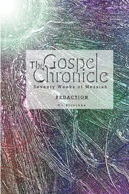 bokomslag Gospel Chronicle
