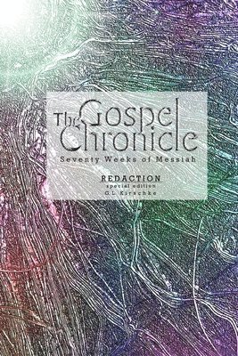 Gospel Chronicle 1