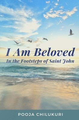 I Am Beloved 1