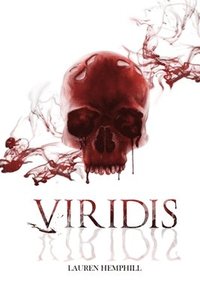 bokomslag Viridis