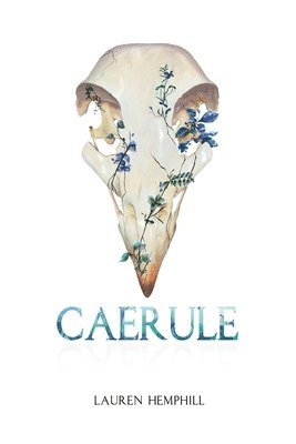 Caerule 1