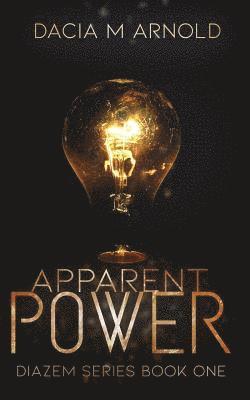 Apparent Power 1