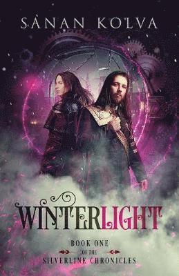 Winterlight 1