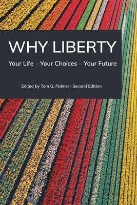 Why Liberty 1