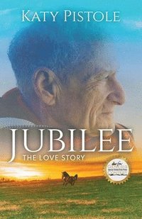 bokomslag Jubilee The Love Story