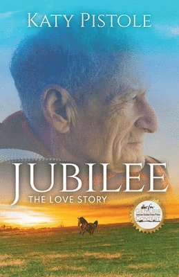 Jubilee The Love Story 1