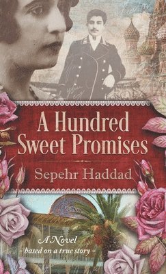 A Hundred Sweet Promises 1