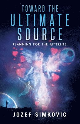 Toward the Ultimate Source 1