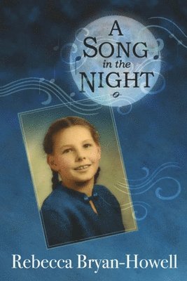 A Song in the Night 1