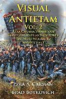 Visual Antietam Vol. 2 1