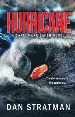 Hurricane 1