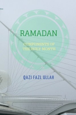 Ramadan 1