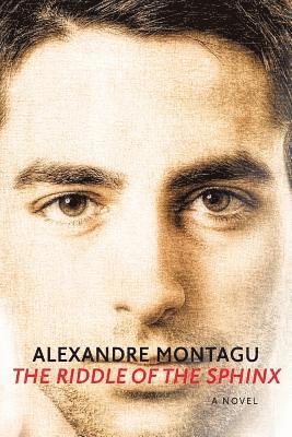 Riddle of the Sphinx