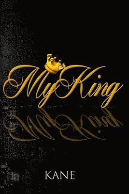 MyKing 1