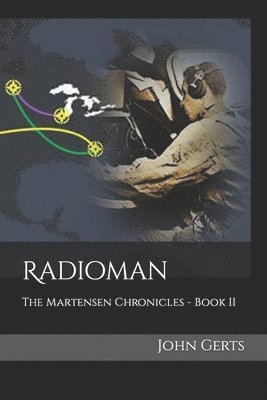 Radioman 1