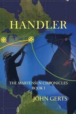 Handler 1