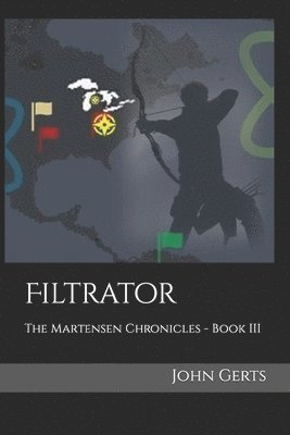 Filtrator 1