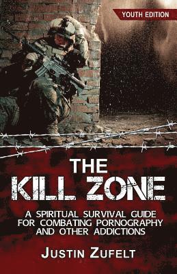 The Kill Zone 1