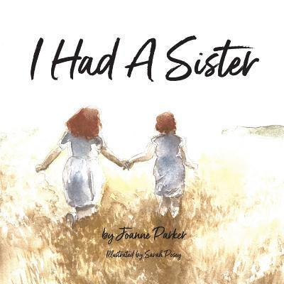 I Had a Sister 1