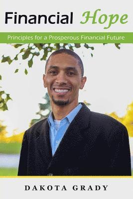 bokomslag Financial Hope