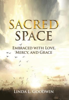 Sacred Space 1