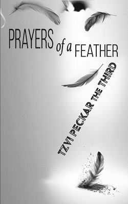 Prayers of a Feather 1