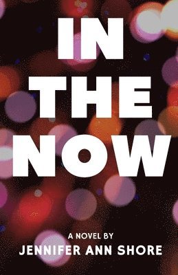 In The Now 1