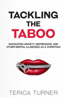 Tackling The Taboo 1