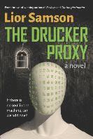 bokomslag The Drucker Proxy