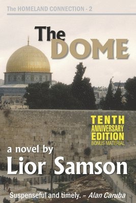 The Dome 1