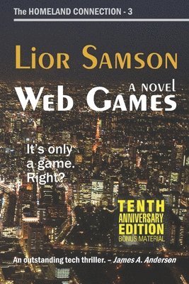 Web Games 1