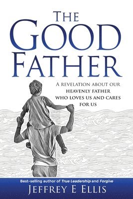 The Good Father 1